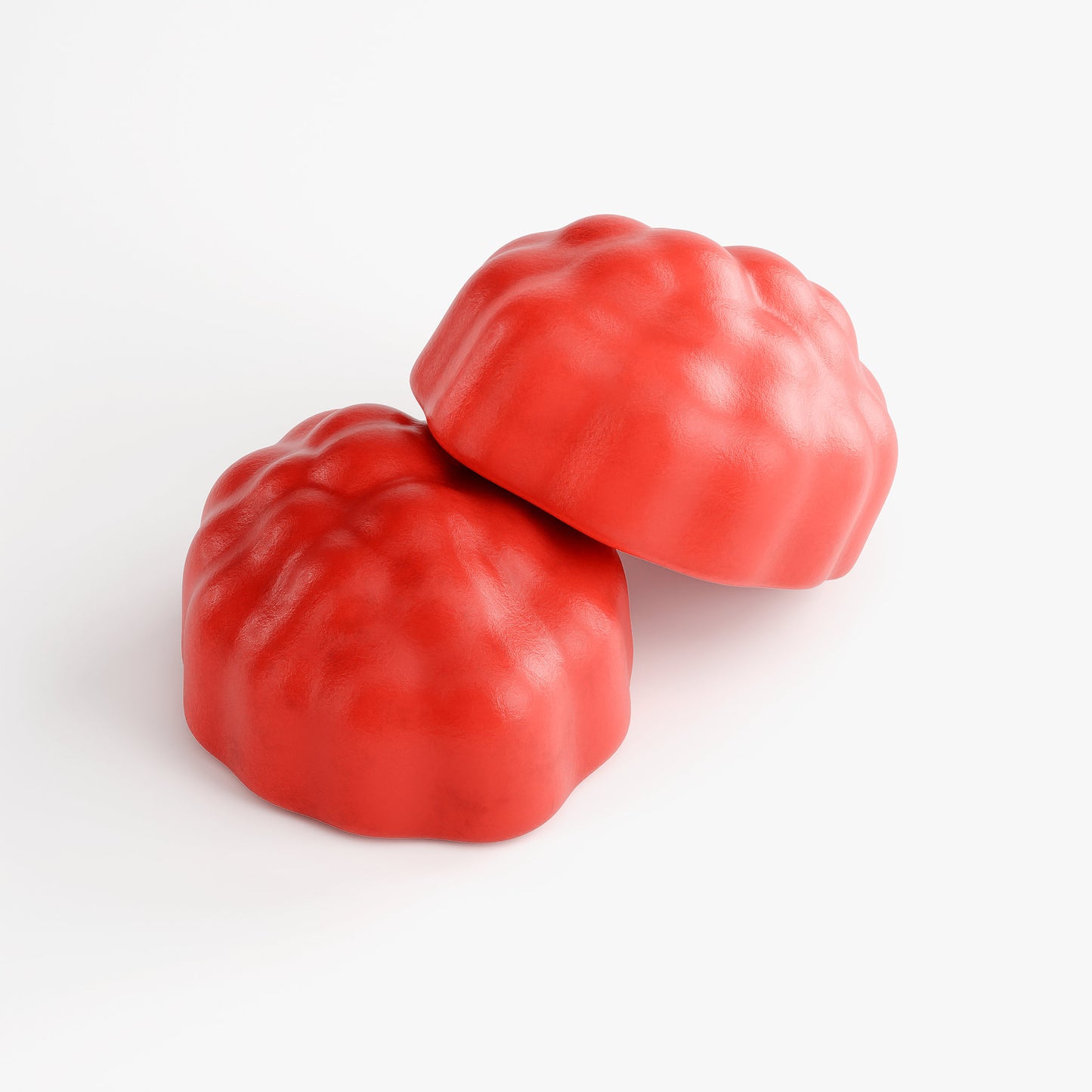 collagen vitamin gummies for hair growth and skin glow