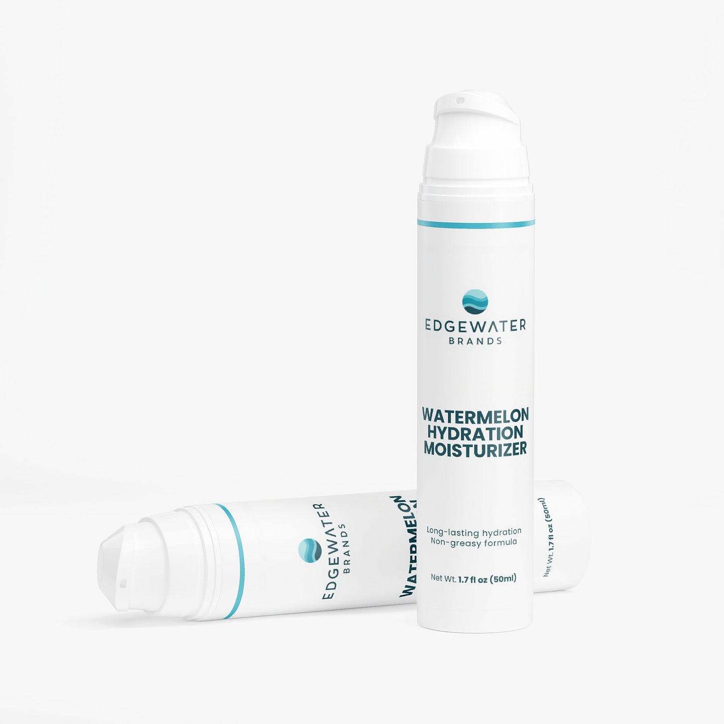antioxidant-rich watermelon moisturizer for glowing skin