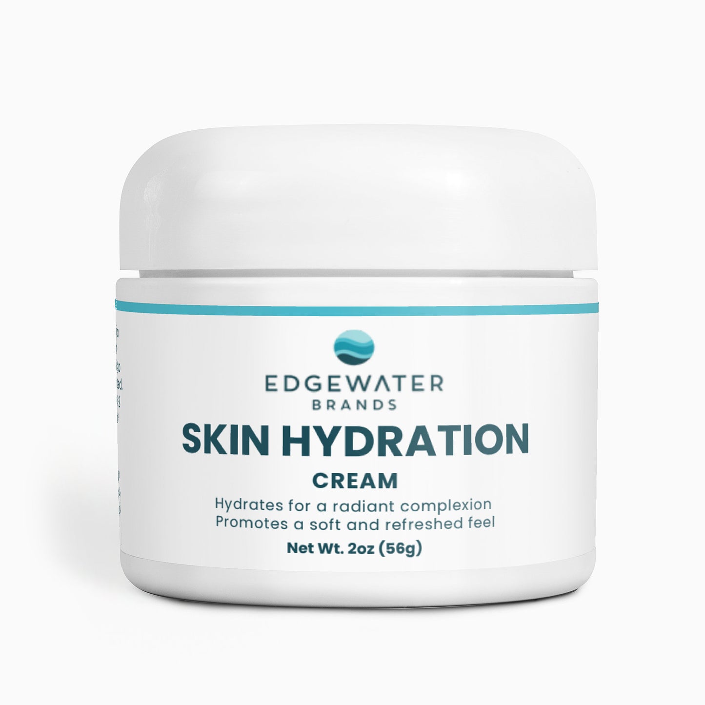 Skin Hydration Cream