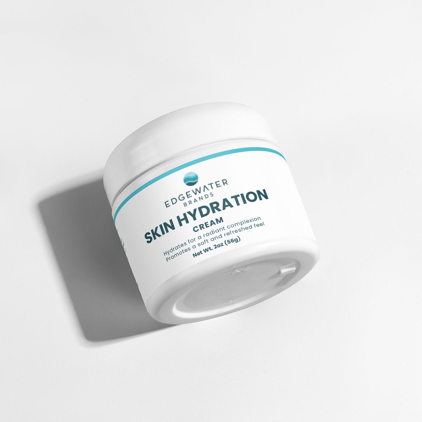 Skin Hydration Cream