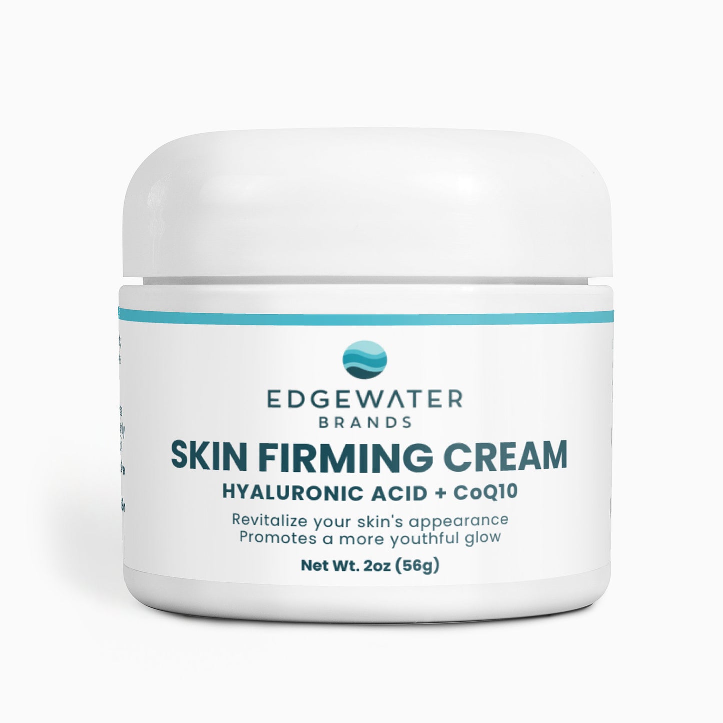 Skin Firming Cream