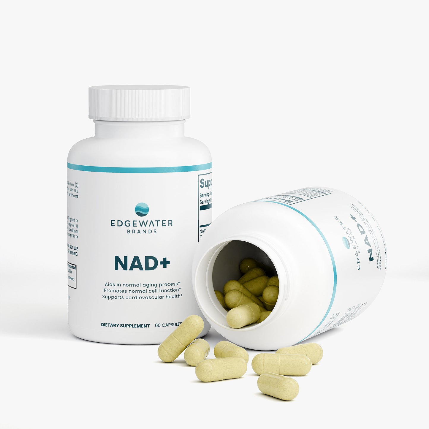 NAD+