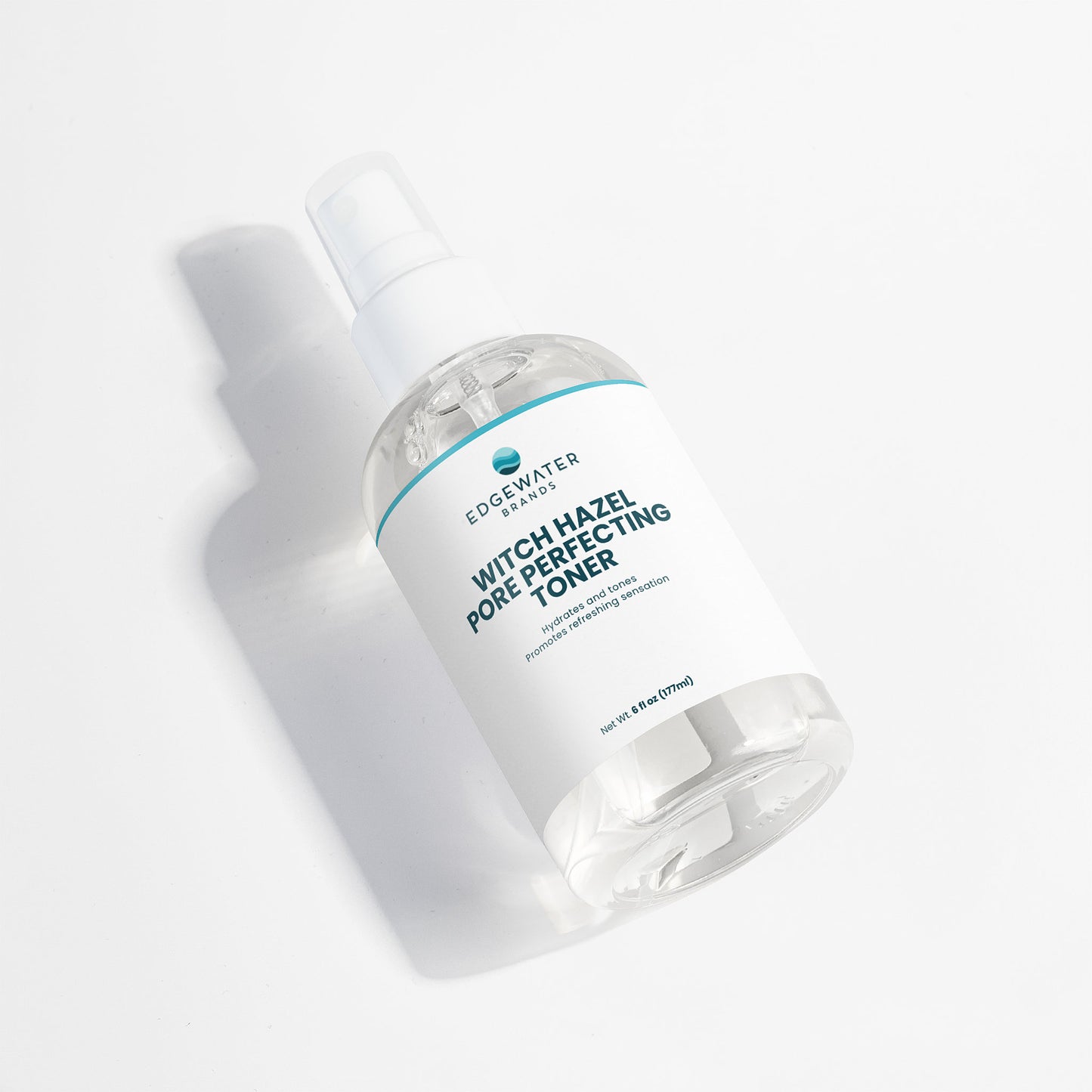 Witch Hazel Pore Perfecting Toner