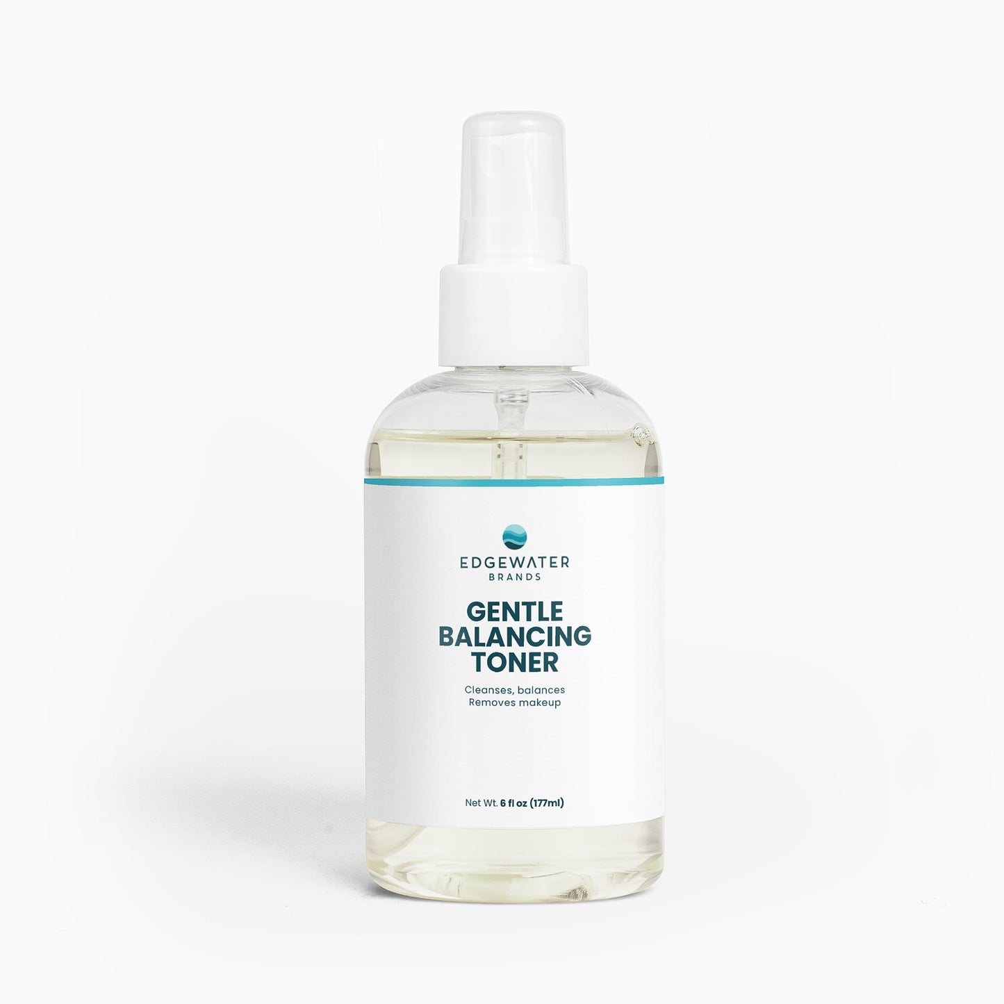 Gentle Balancing Toner