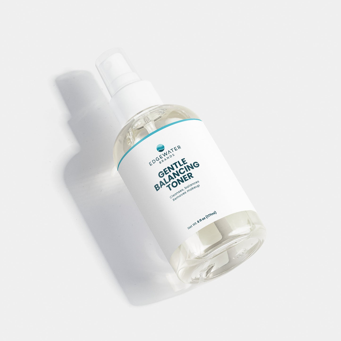 Gentle Balancing Toner