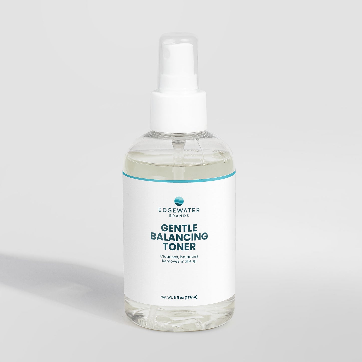 Gentle Balancing Toner