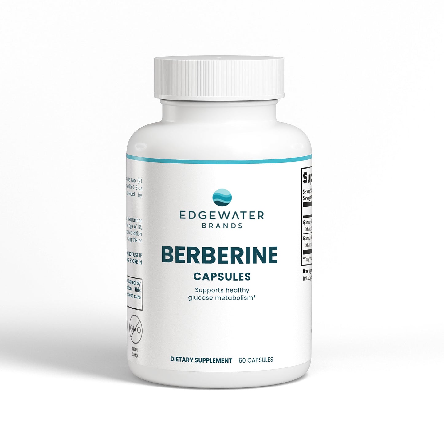 Berberine