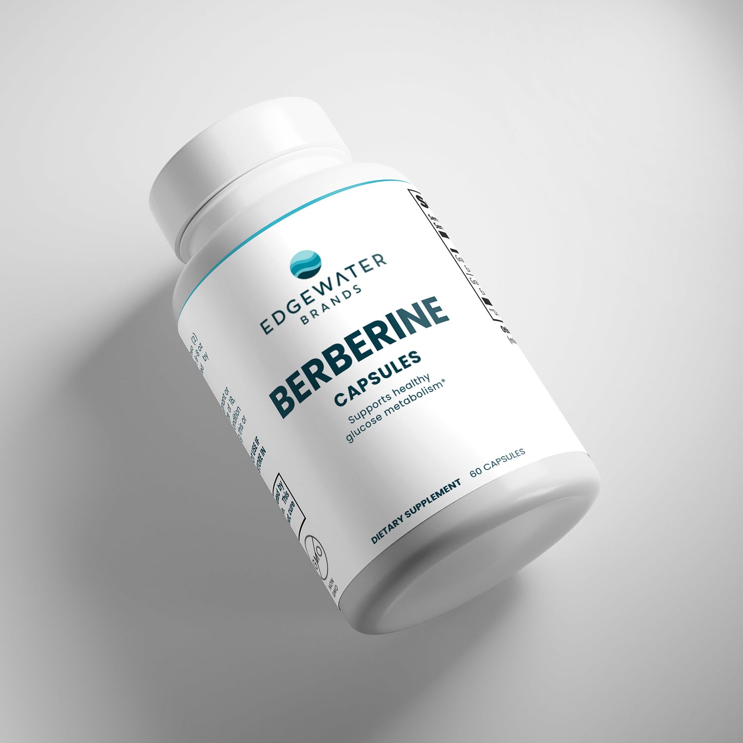 Berberine