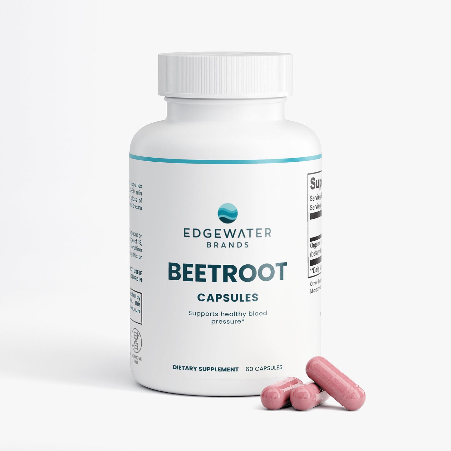 Beetroot