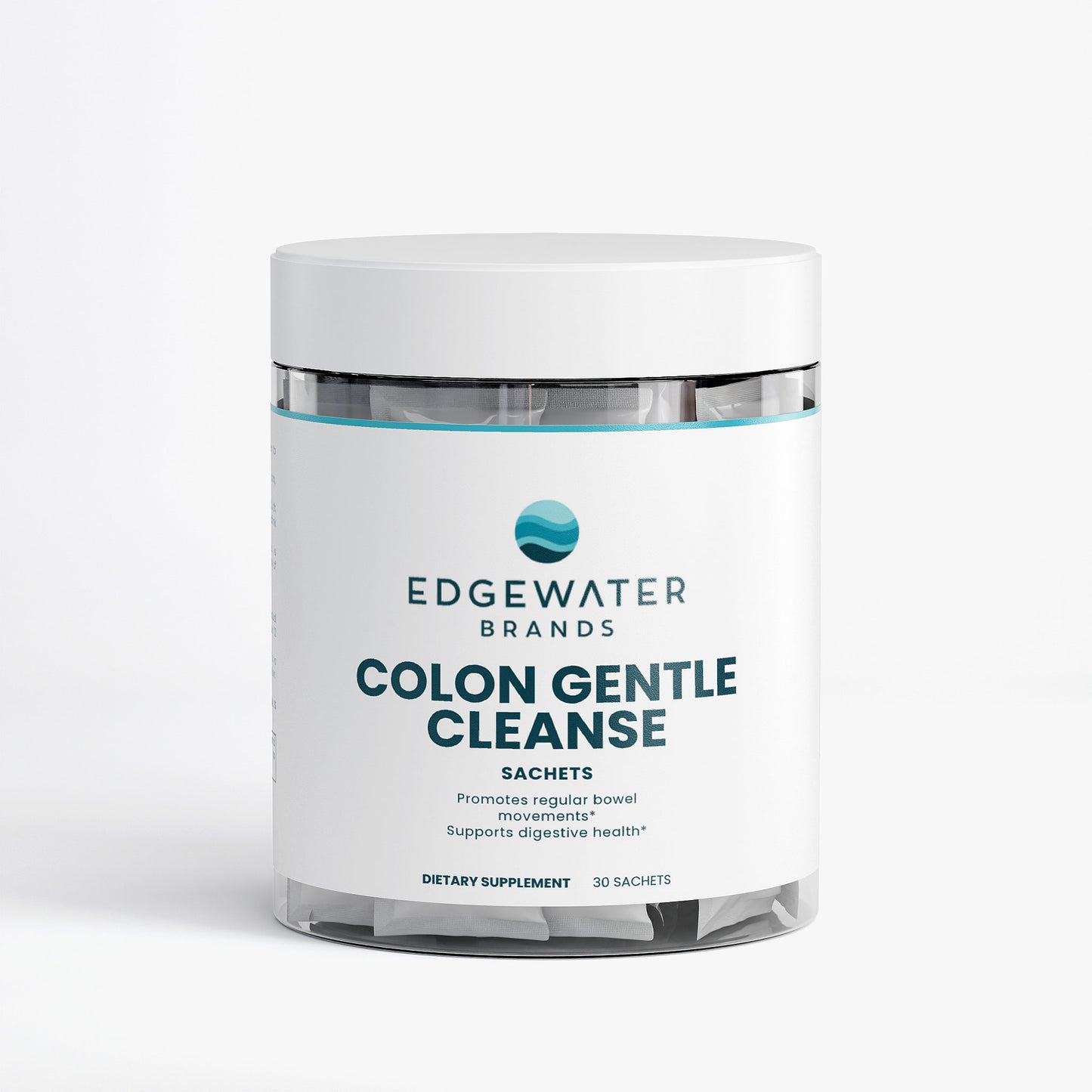 Colon Gentle Cleanse