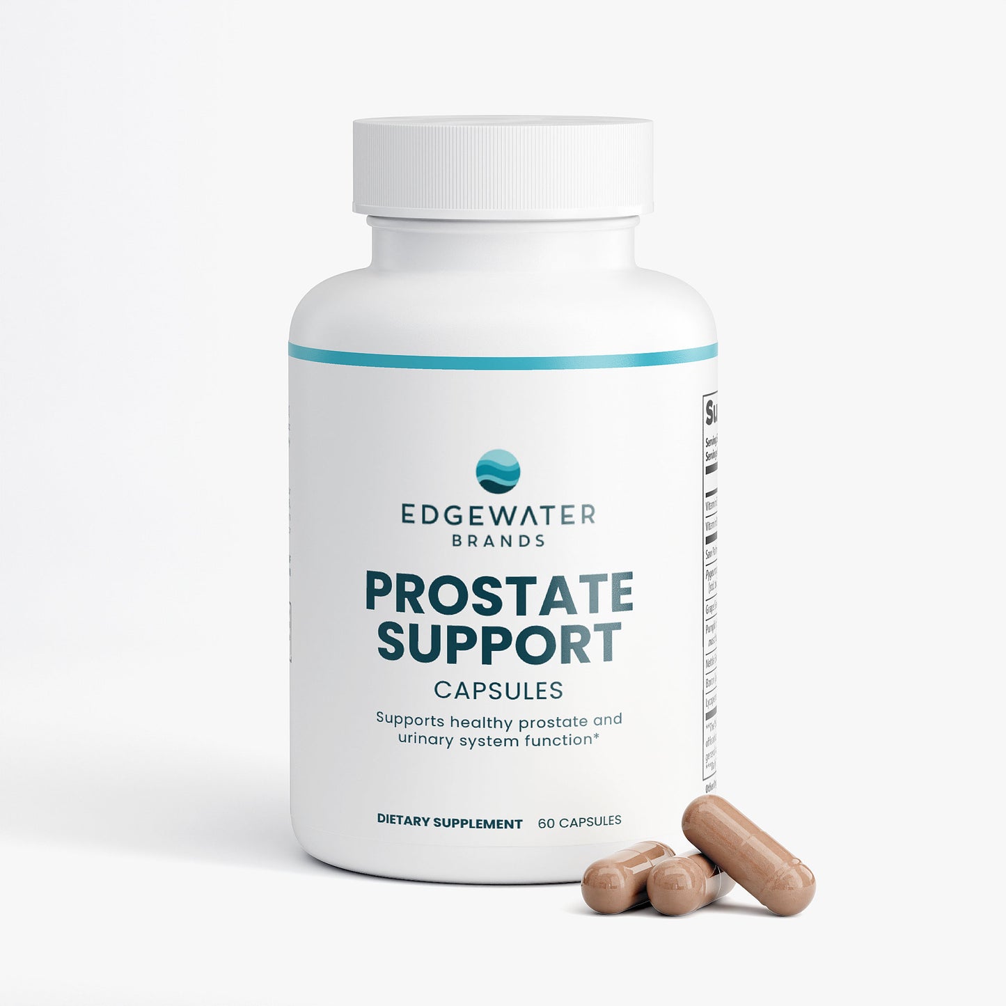Prostate Support