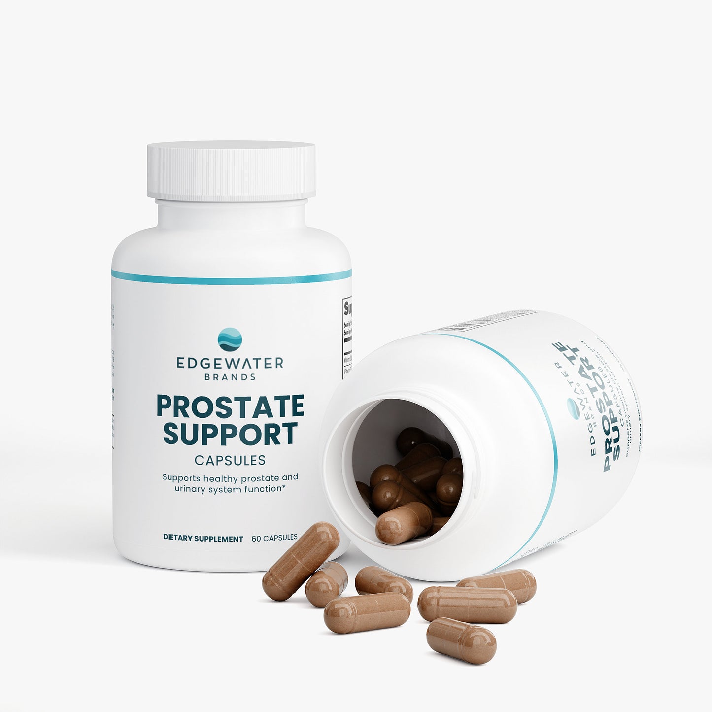 Prostate Support