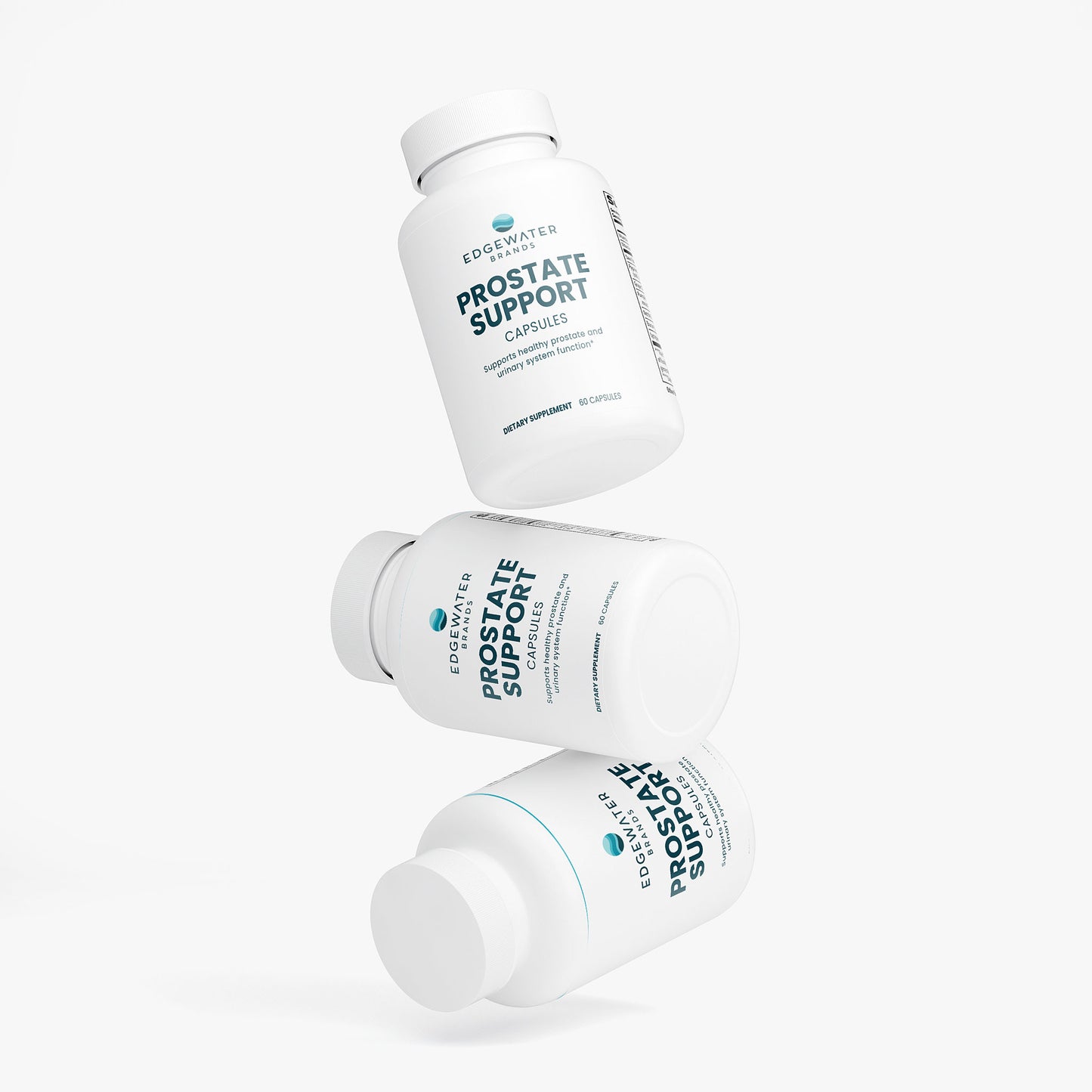 Prostate Support