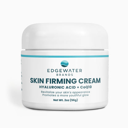 Skin Firming Cream
