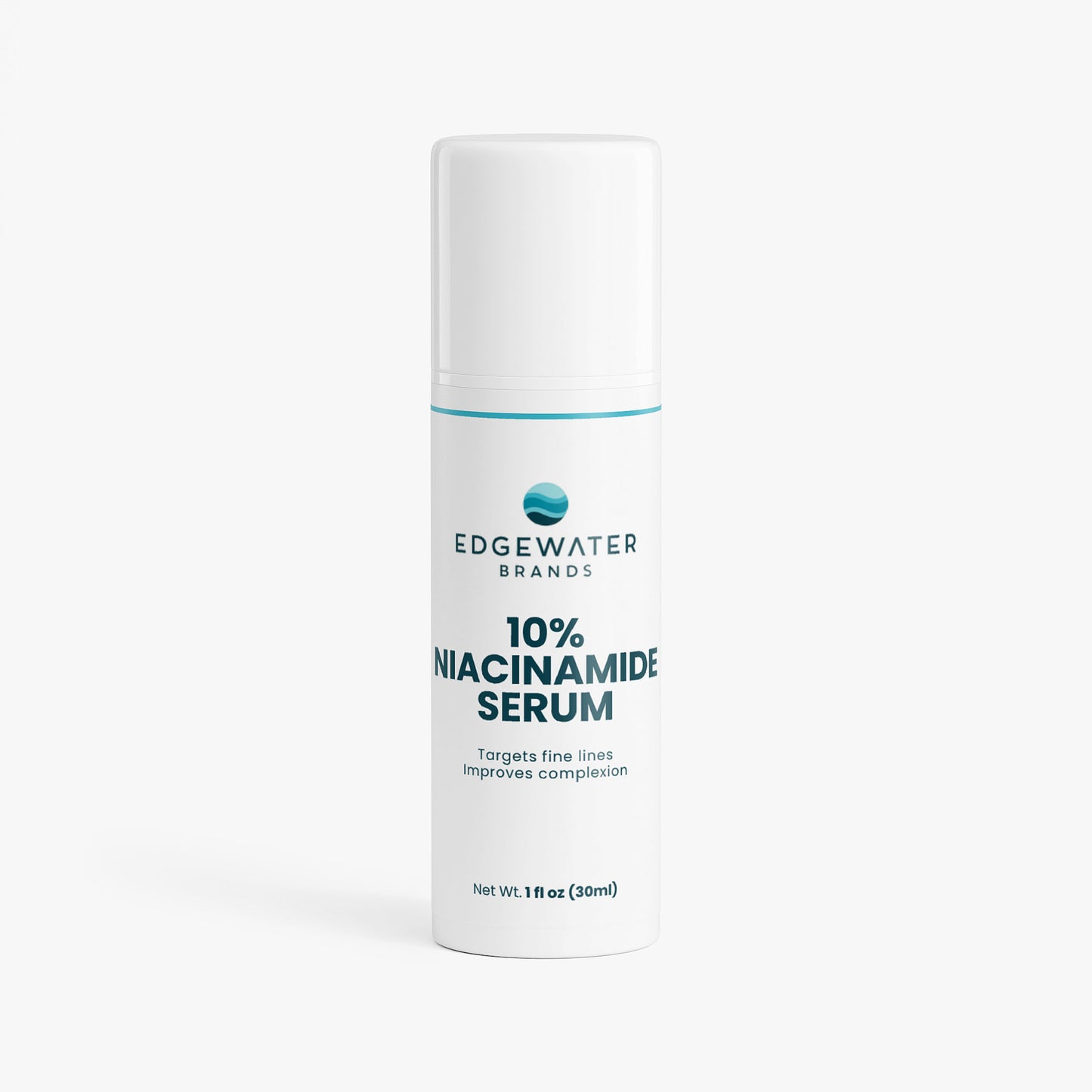10% Niacinamide Serum