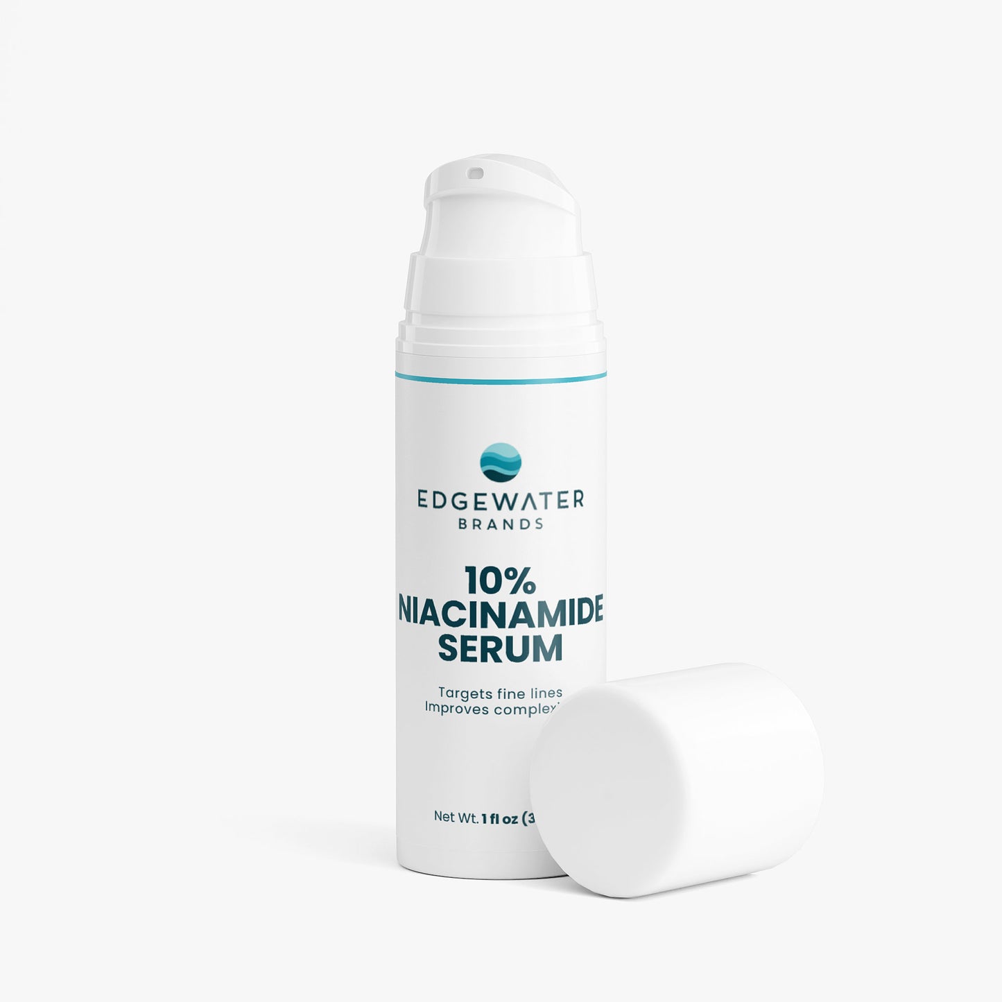 10% Niacinamide Serum