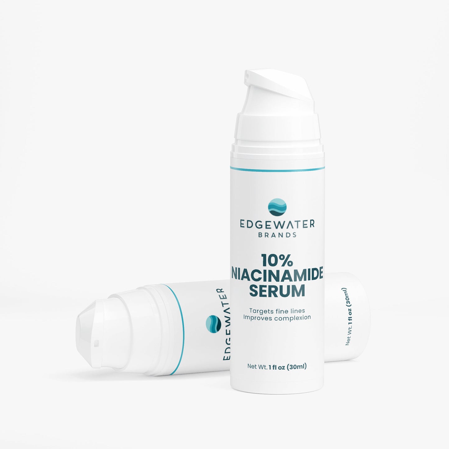 10% Niacinamide Serum