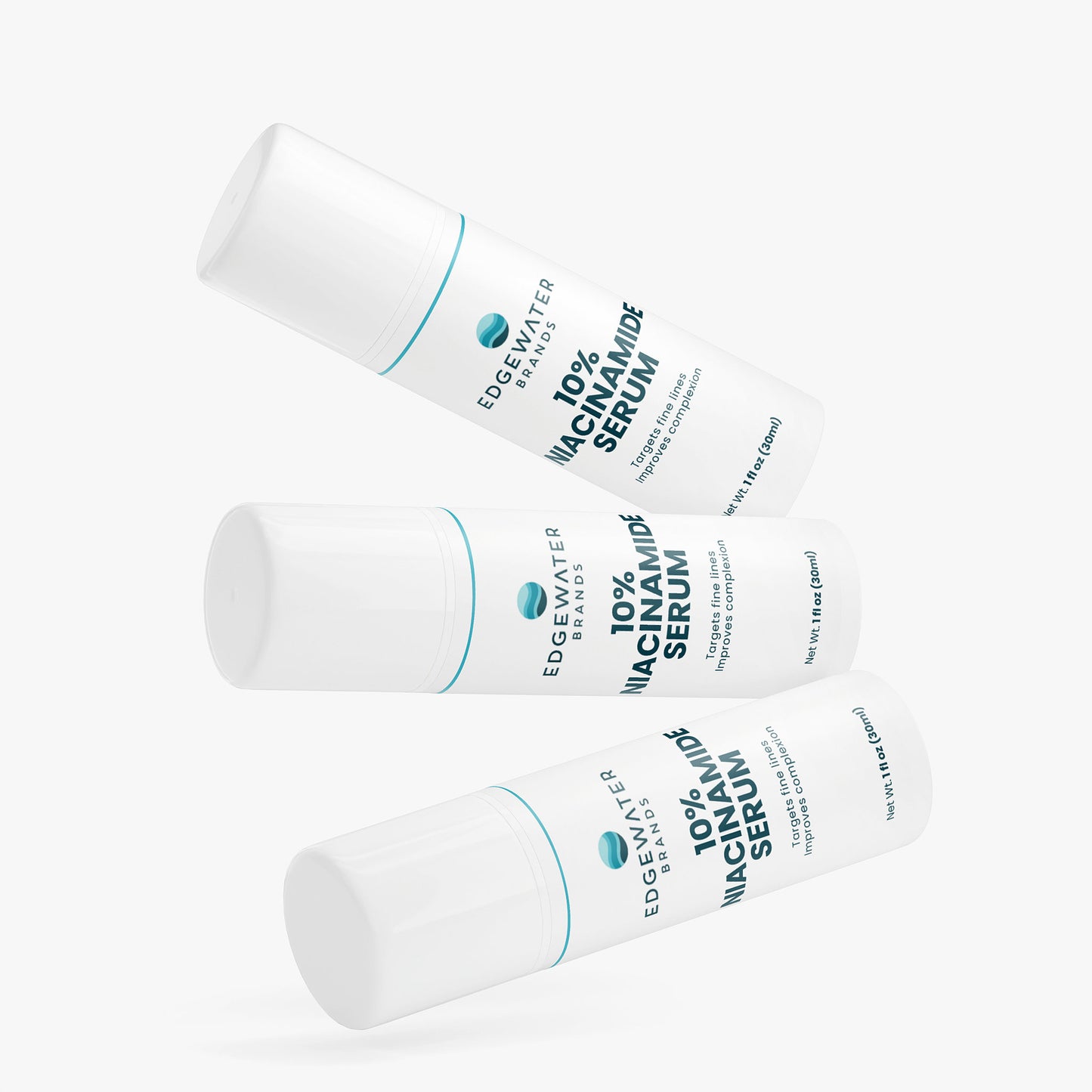 10% Niacinamide Serum