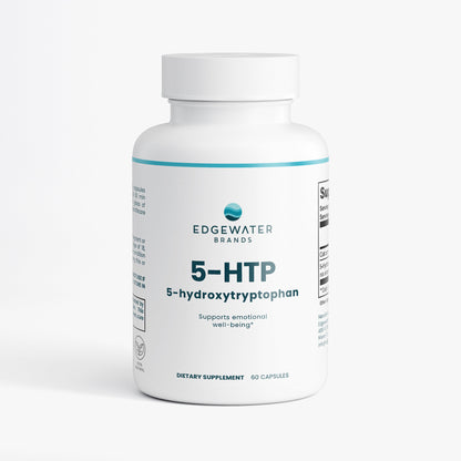 5-HTP