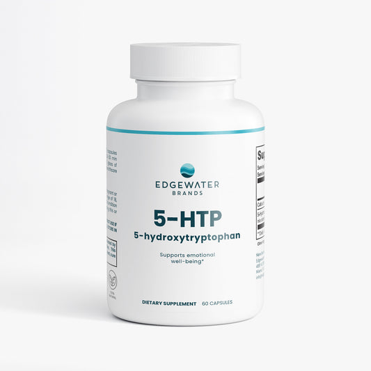 5-HTP