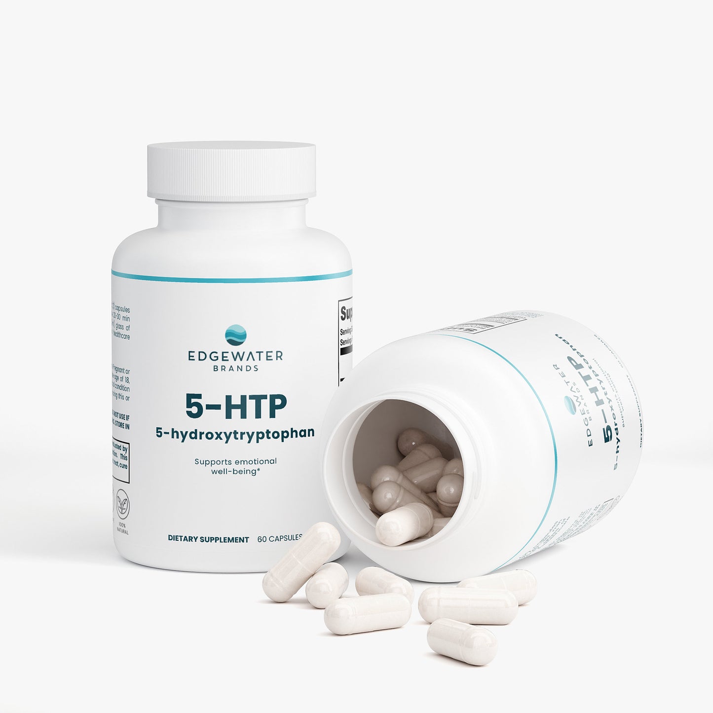 5-HTP