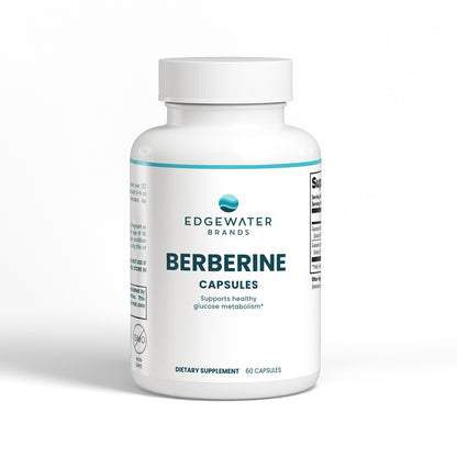 Berberine