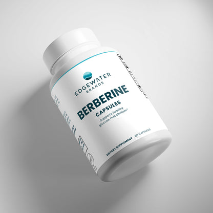 Berberine