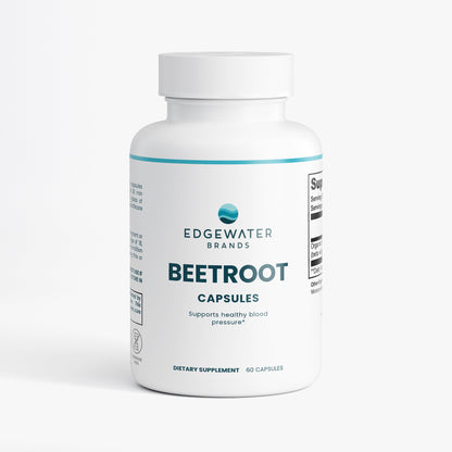 Beetroot