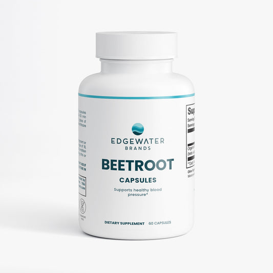 Beetroot