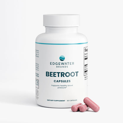Beetroot