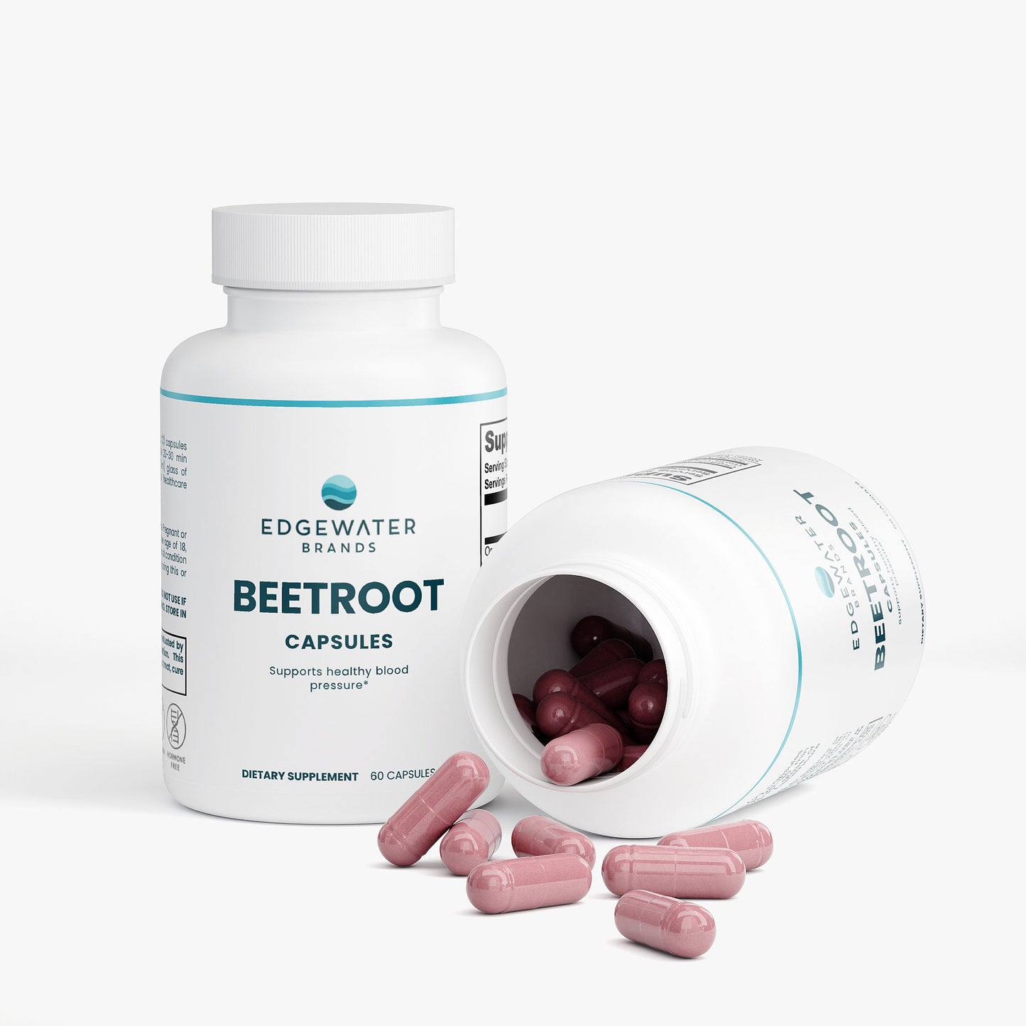 Beetroot