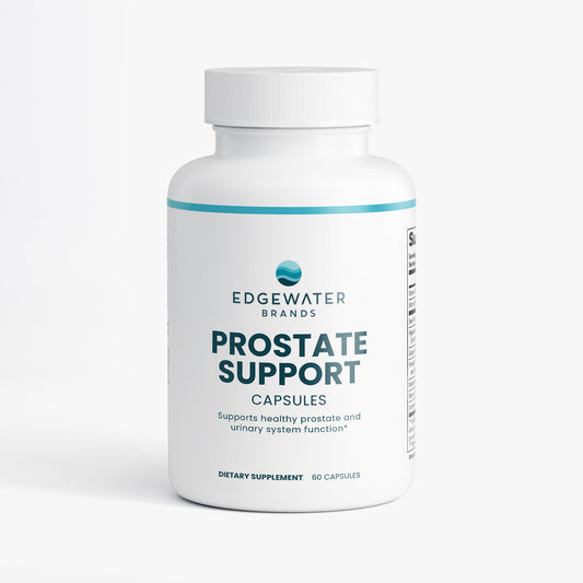 Prostate Support