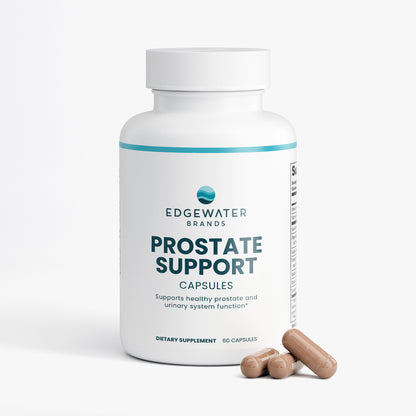 Prostate Support