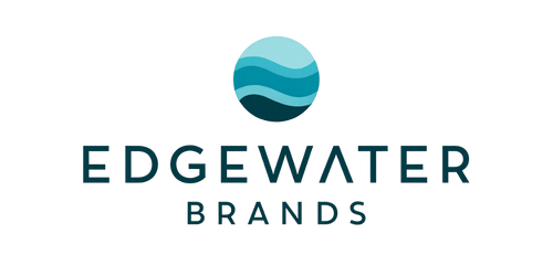 Edgewater Brands